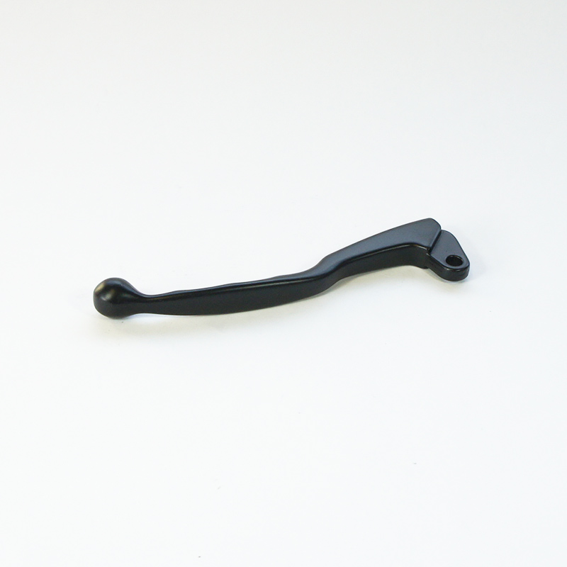 maneta del embrague para Yamaha varios modelos