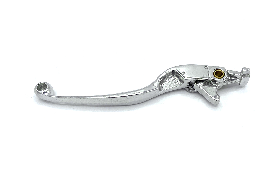 Maneta de freno de repuesto para Kawasaki VN / Suzuki VZ