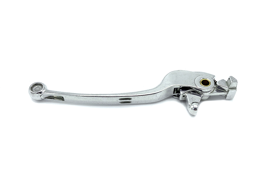 Maneta de freno de repuesto para Kawasaki ER6f,n / Versys 650