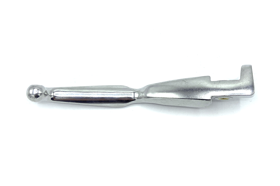 maneta del embrague para Yamaha XV1900