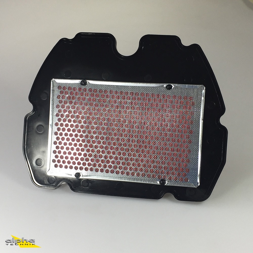 Filtro de aire para Honda CBR 600 1991-