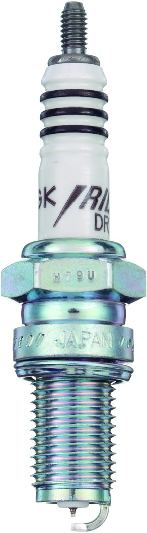 Bujía NGK DR7EIX