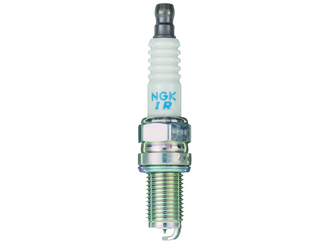 Bujía NGK KR9CI
