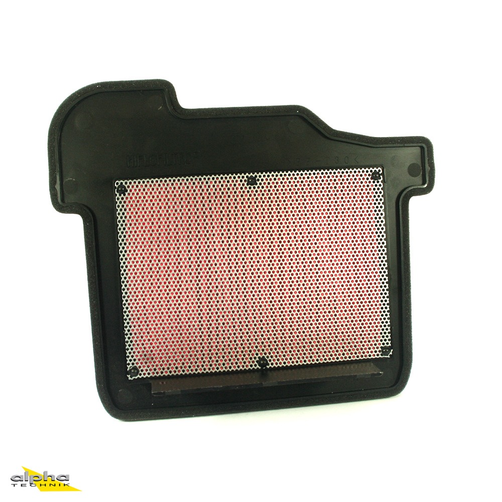 HIFLO filtro de aire HFA4921 Yamaha MT-09