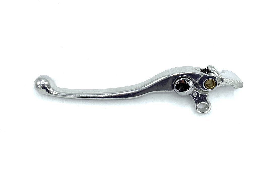 Maneta para Yamaha XJR1300 / FJR1300