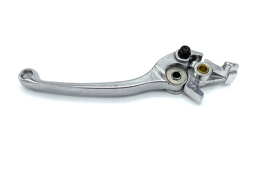 Maneta de freno de repuesto para Yamaha / Triumph varios