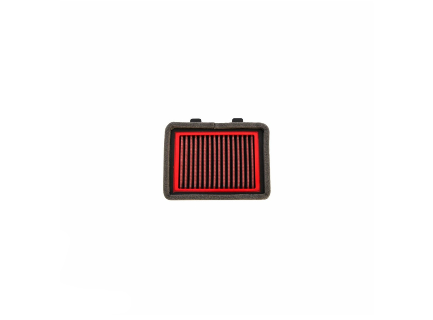 Filtro de aire deportivo BMC para Suzuki DL1000 V-Strom 2014-