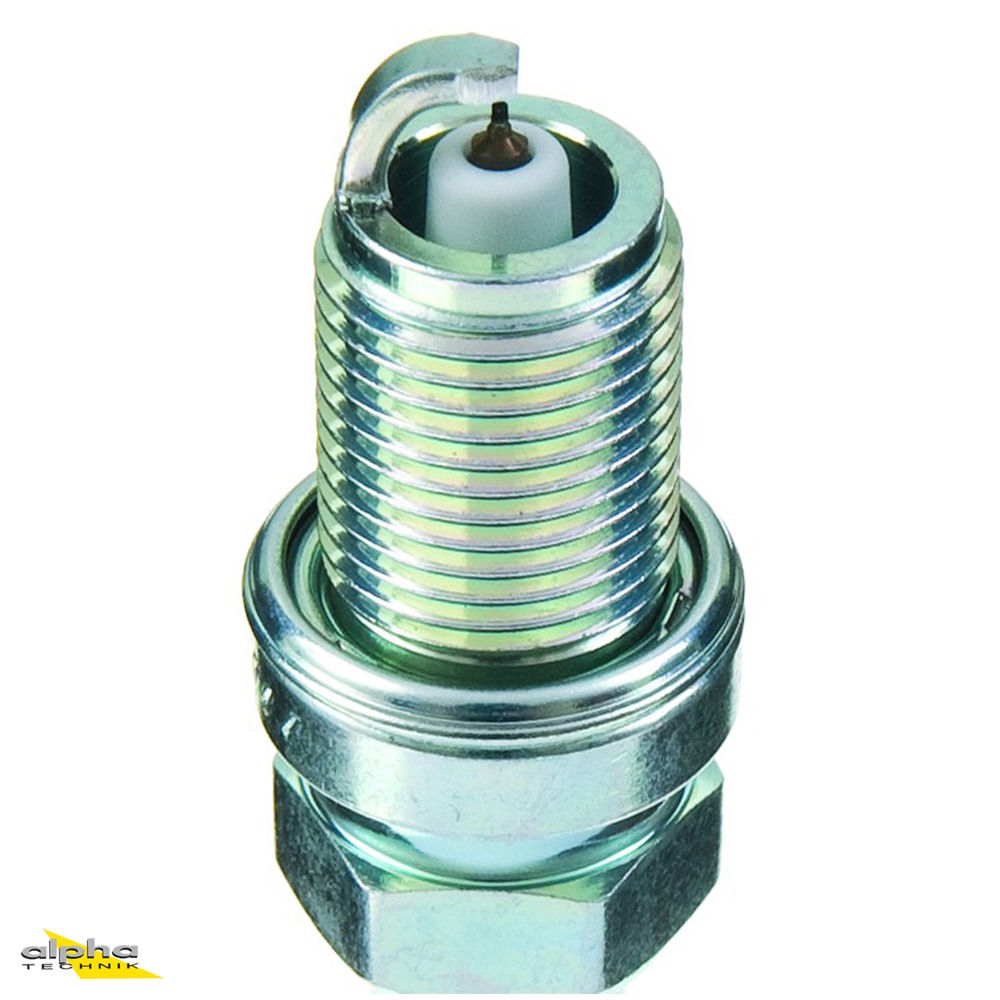 NGK Bujía BCPR6EIX