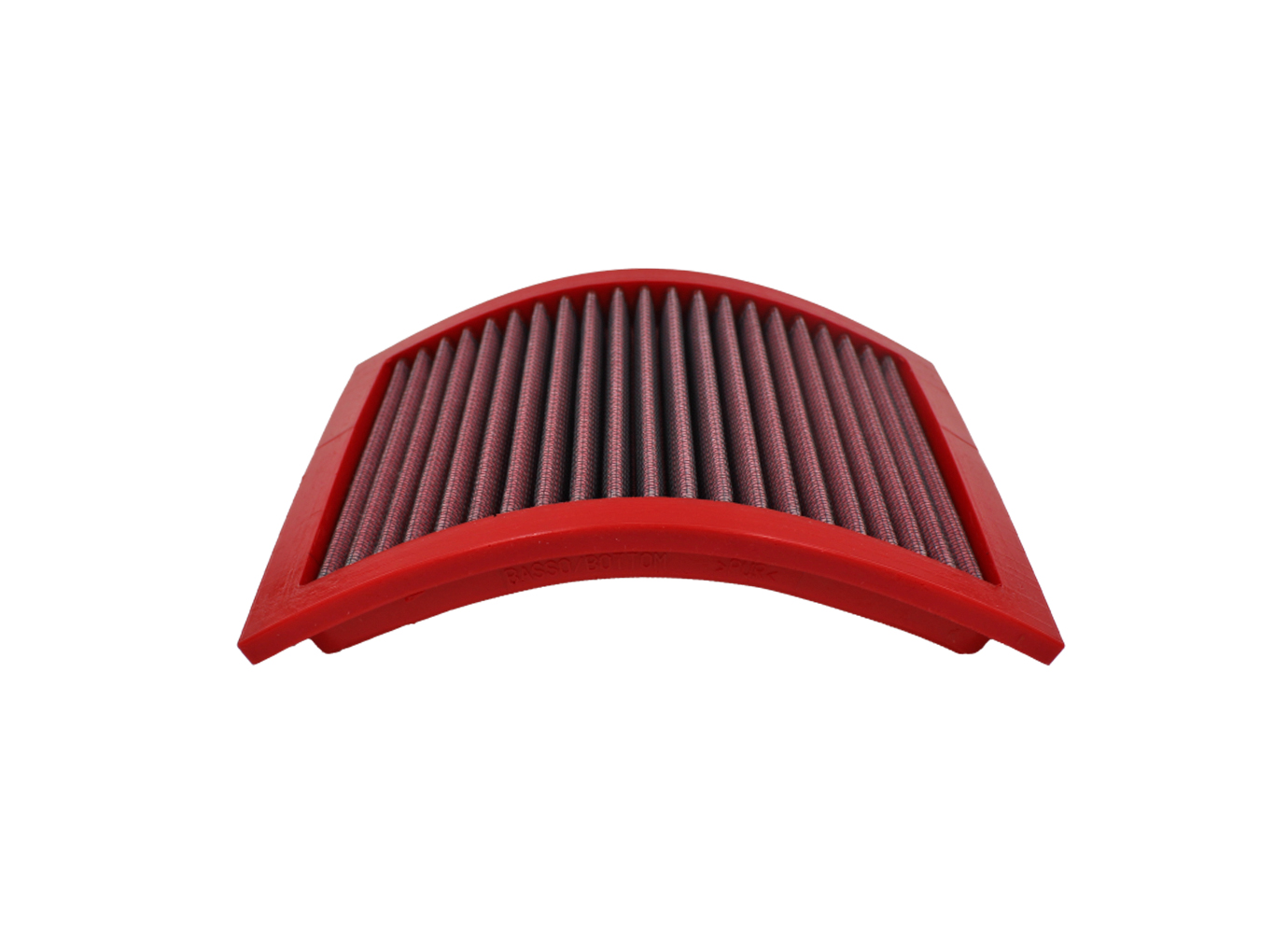 Filtro de aire deportivo BMC para Moto Morini 9 1/2, Sport, Corsaro, Scrambler 1200