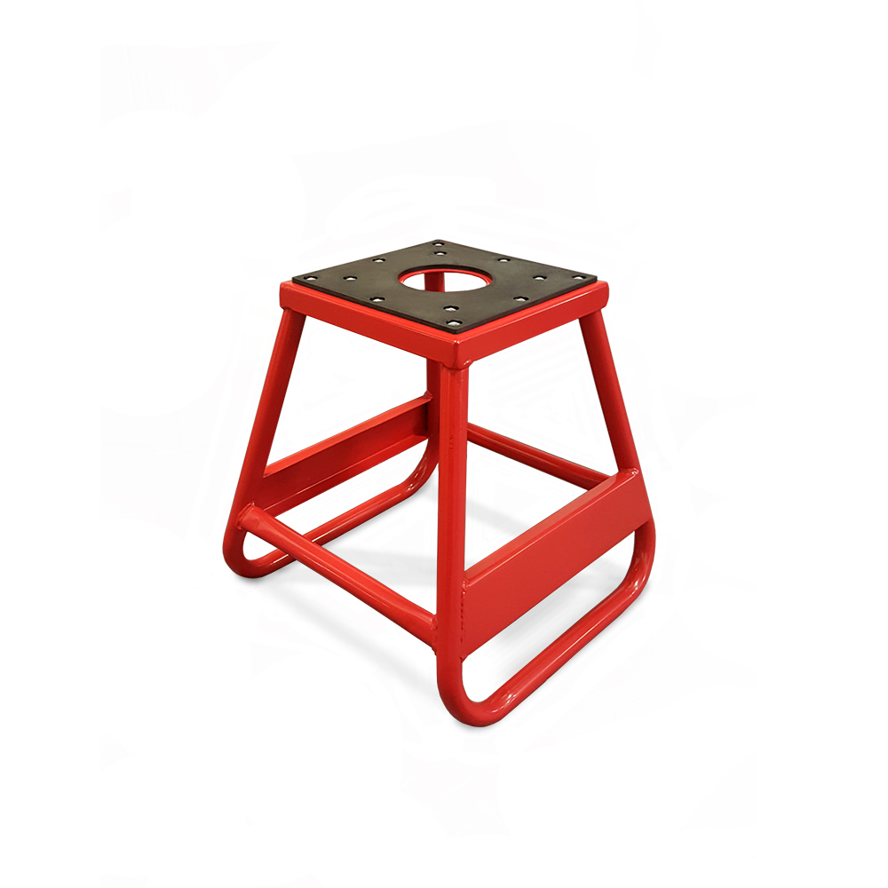 Caballete Cross-motocicleta TRACK