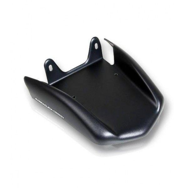 Barracuda spoiler para Ducati Monster 600/ 800 S2R / 1000 S2R