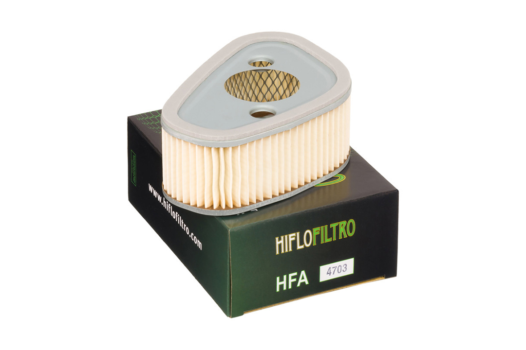filtro de aire para Yamaha TR1, XV 750SE/1100