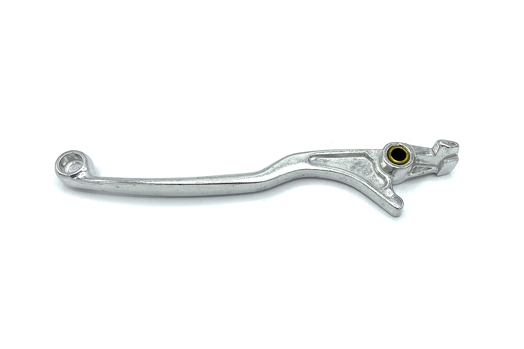 Maneta de freno de repuesto para Kawasaki / Suzuki