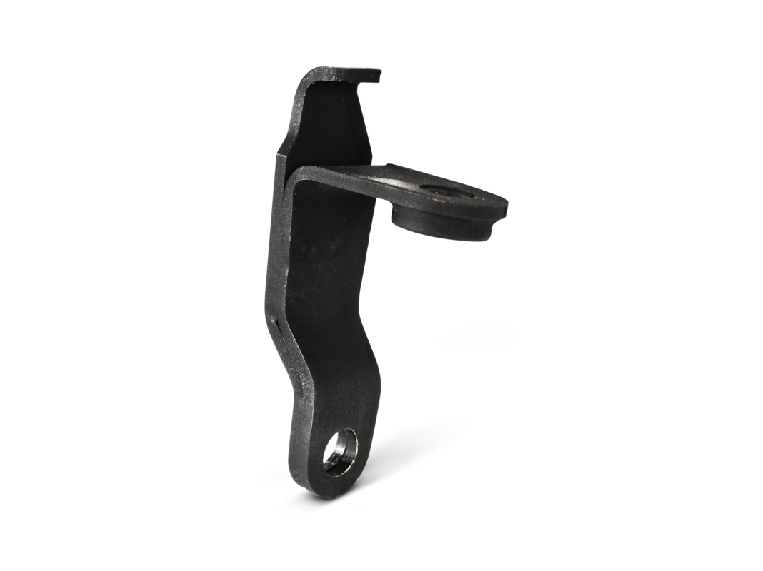 Kit de Montaje Akrapovic para Triumph Daytona 660 2024