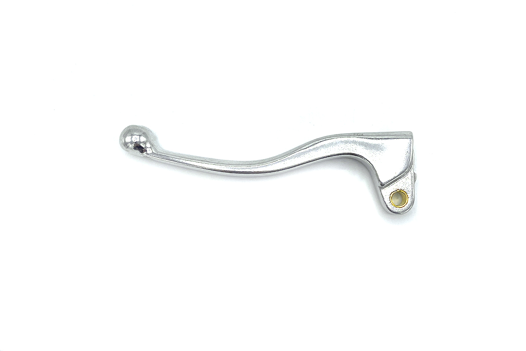 maneta del embrague para Yamaha YZ250F - YZ450F