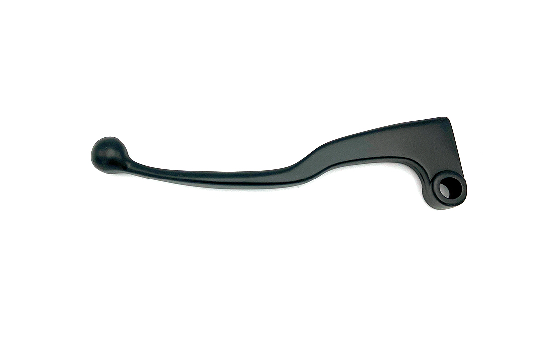 maneta del embrague para Yamaha DT / SR / XS / XJ / XT