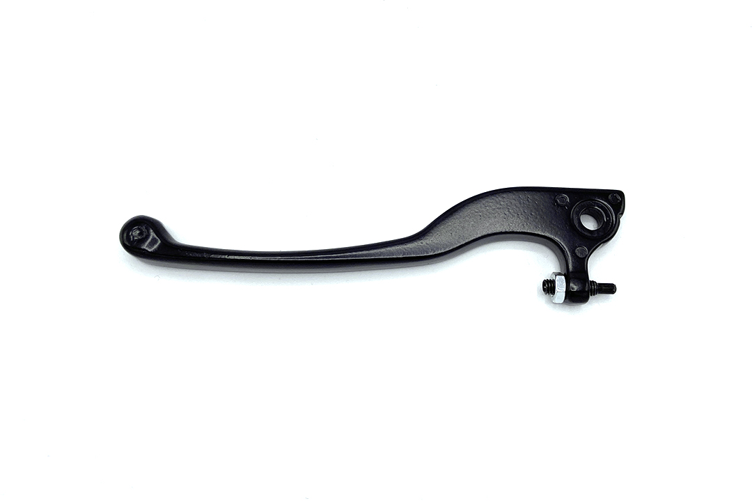 Maneta de freno de repuesto para MZ SX125 / RT125