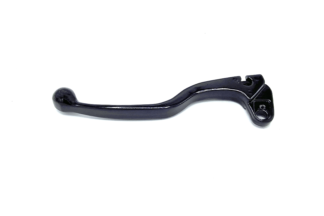 Maneta de freno de repuesto para Yamaha XT / DT