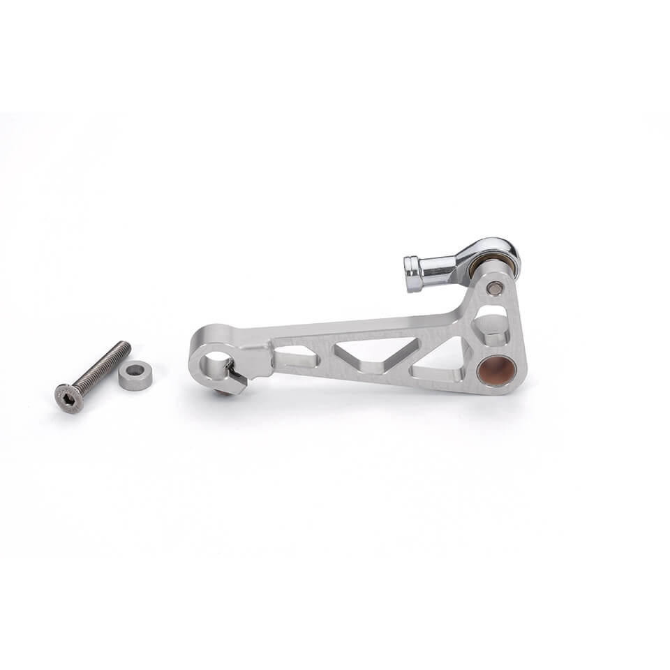 LSL pedal cambio APRILIA RSV4 APRC, inverso