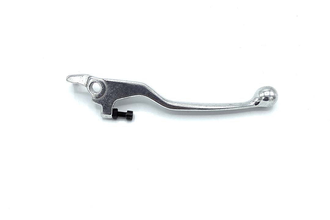 Maneta de freno de repuesto para Suzuki DR