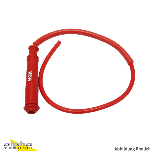 Cable de Competición NGK CR3