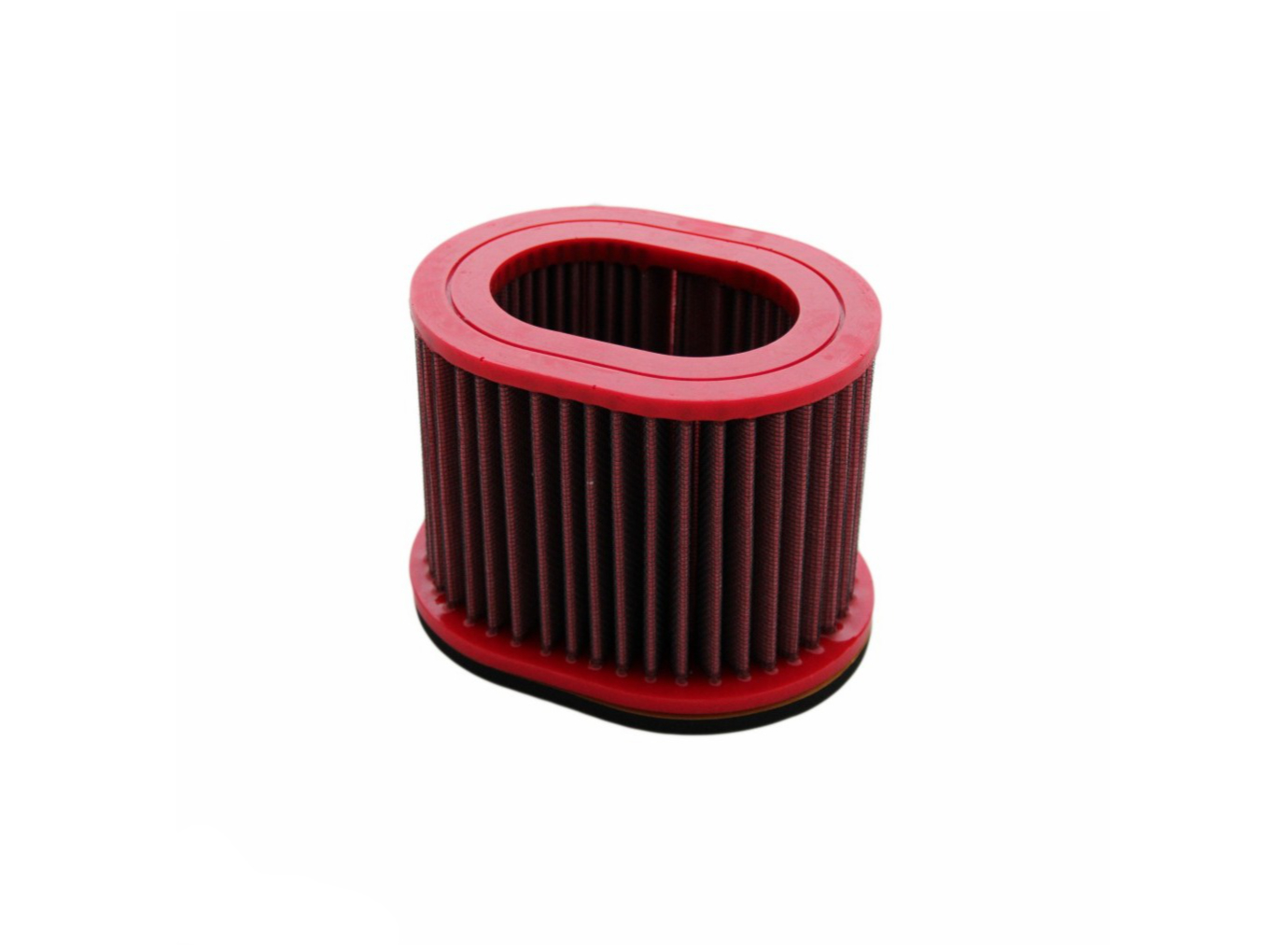 Filtro de aire deportivo BMC para Yamaha FZR600 1994-1995