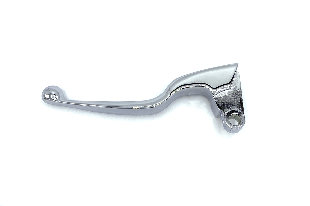 maneta del embrague para Yamaha XVS Drag Star