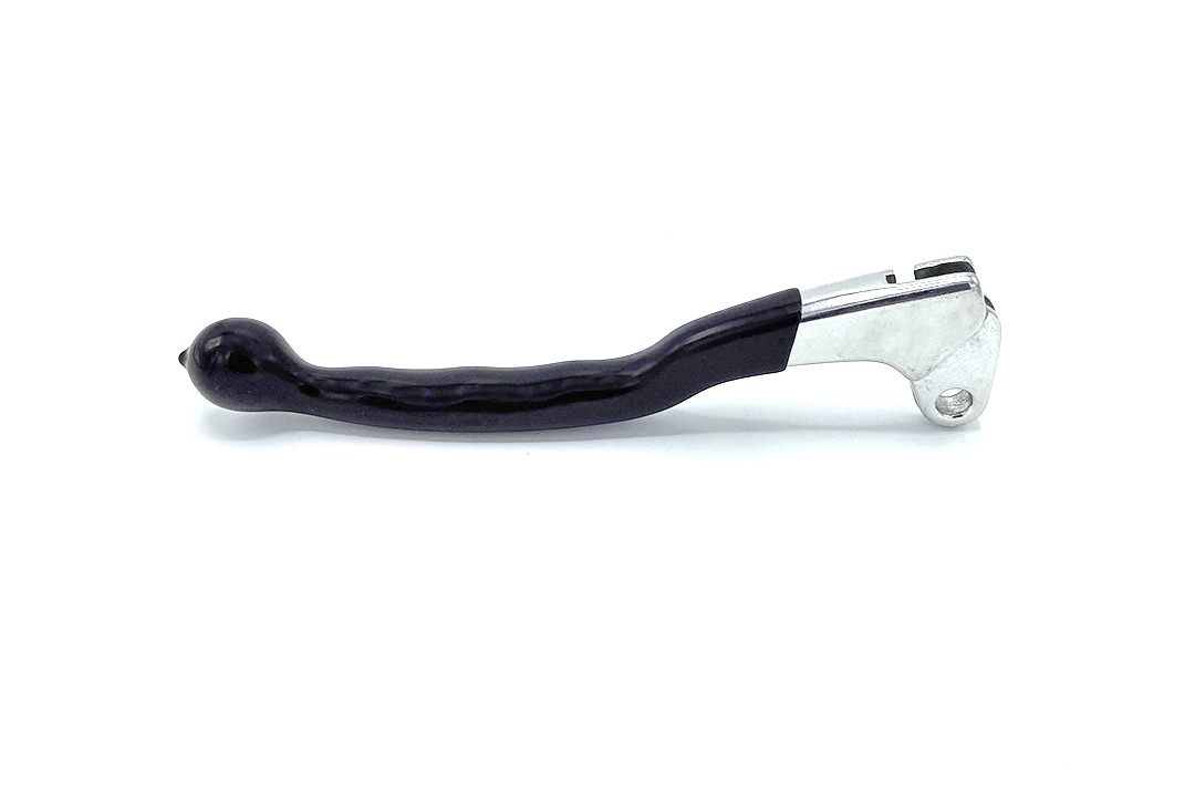 maneta del embrague para Yamaha XS / XJ / XV / SR / TT