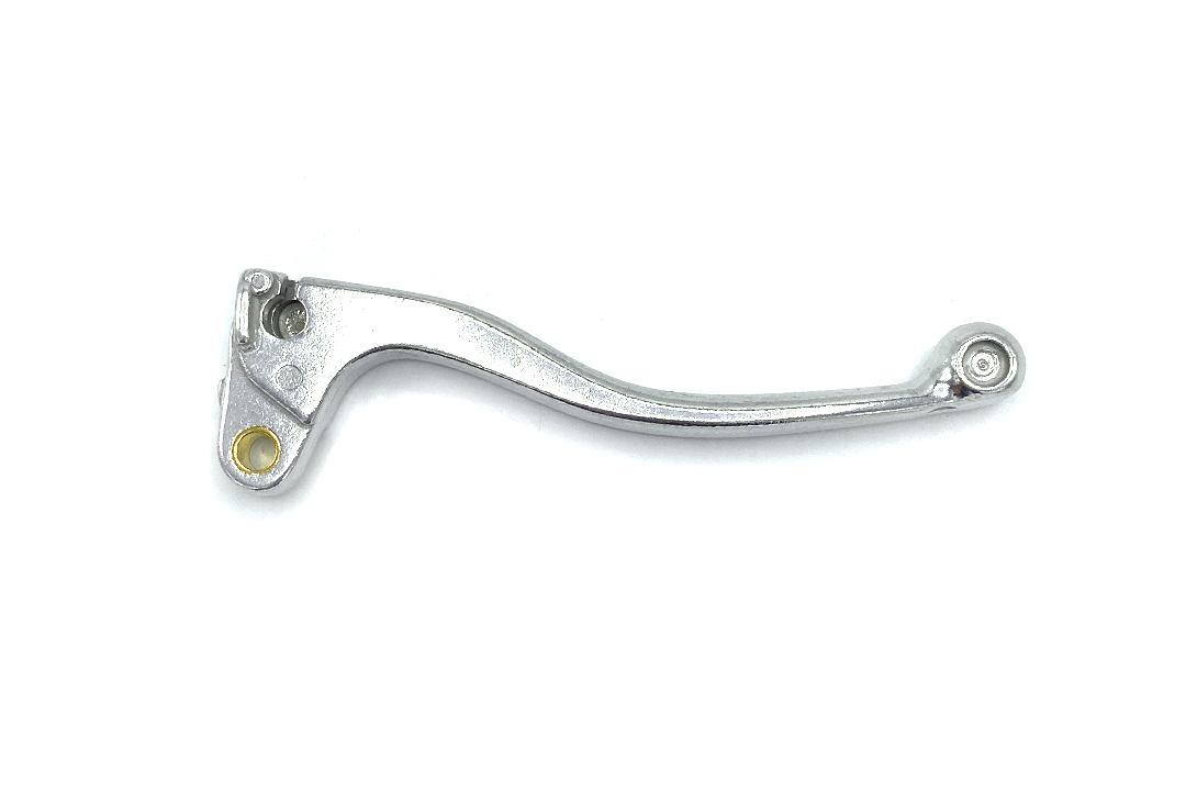 maneta del embrague para Yamaha YZ250F - YZ450F