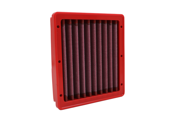 Filtro de aire deportivo BMC para CF Moto 450 SR 2023-