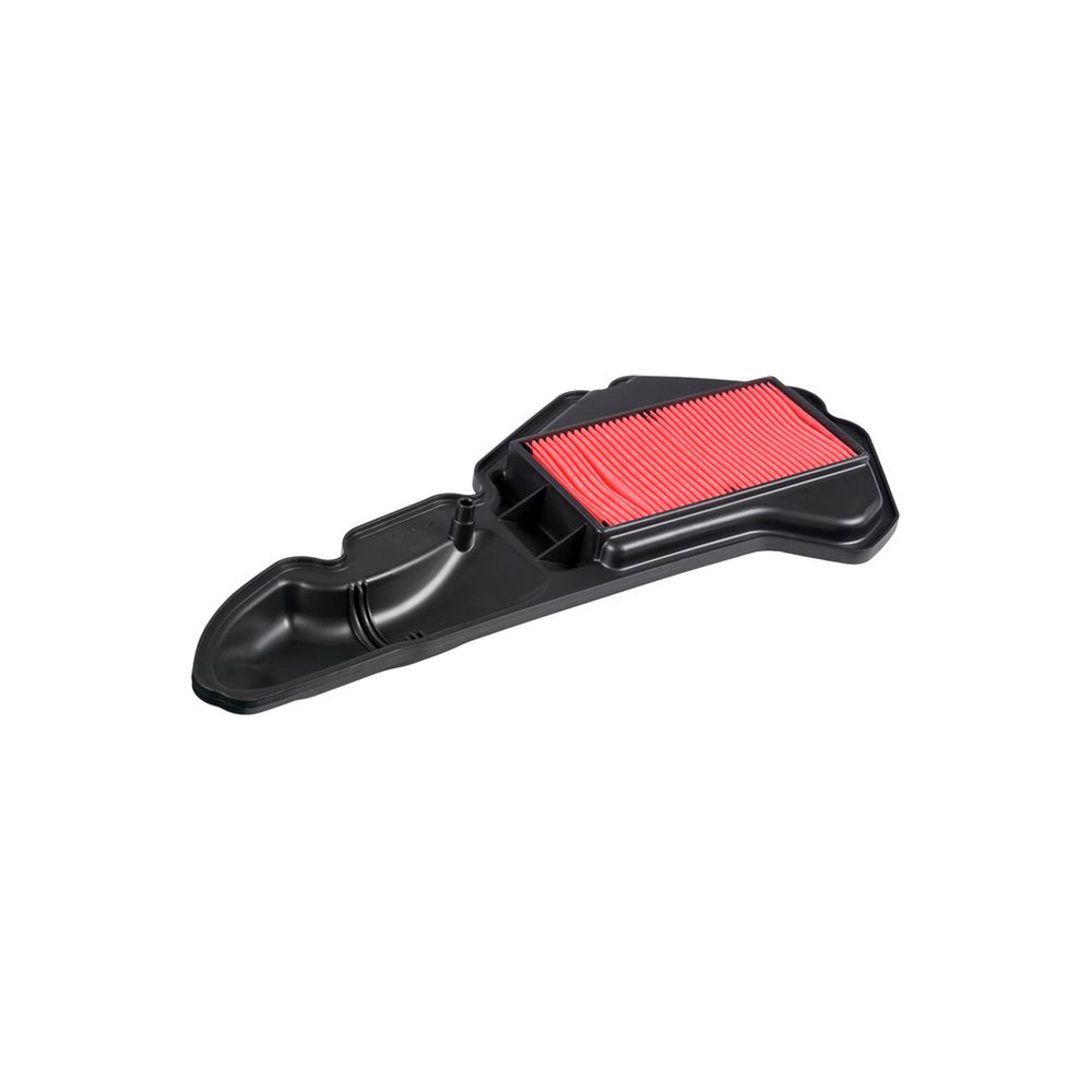 FILTRO DE AIRE HIFLO Honda PCX125