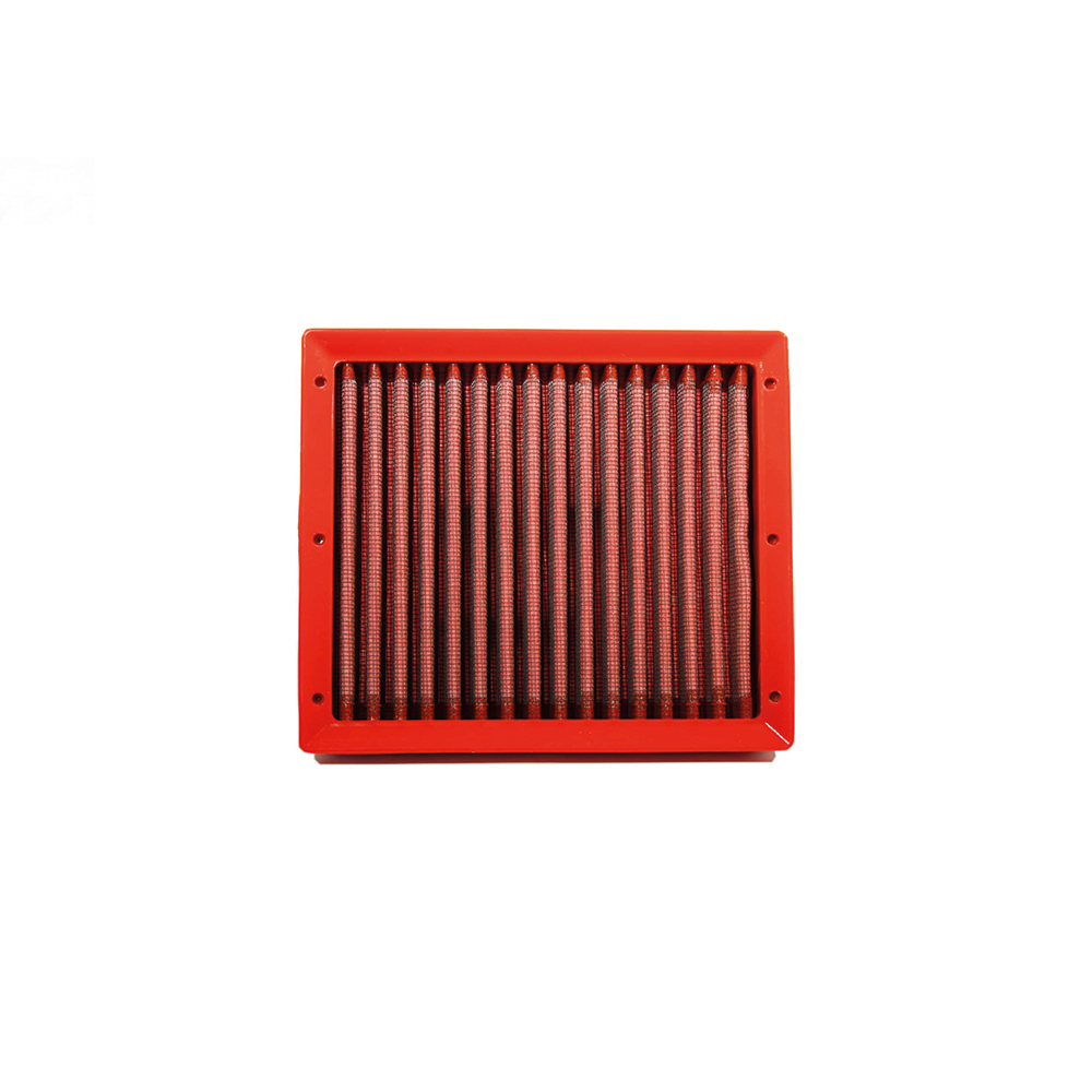 Filtro de aire deportivo BMC para Indian FTR 1200 /S 2019-; FTR Rally 2020-