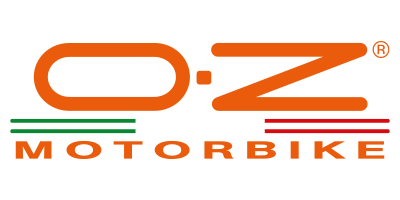 OZ Motorbike