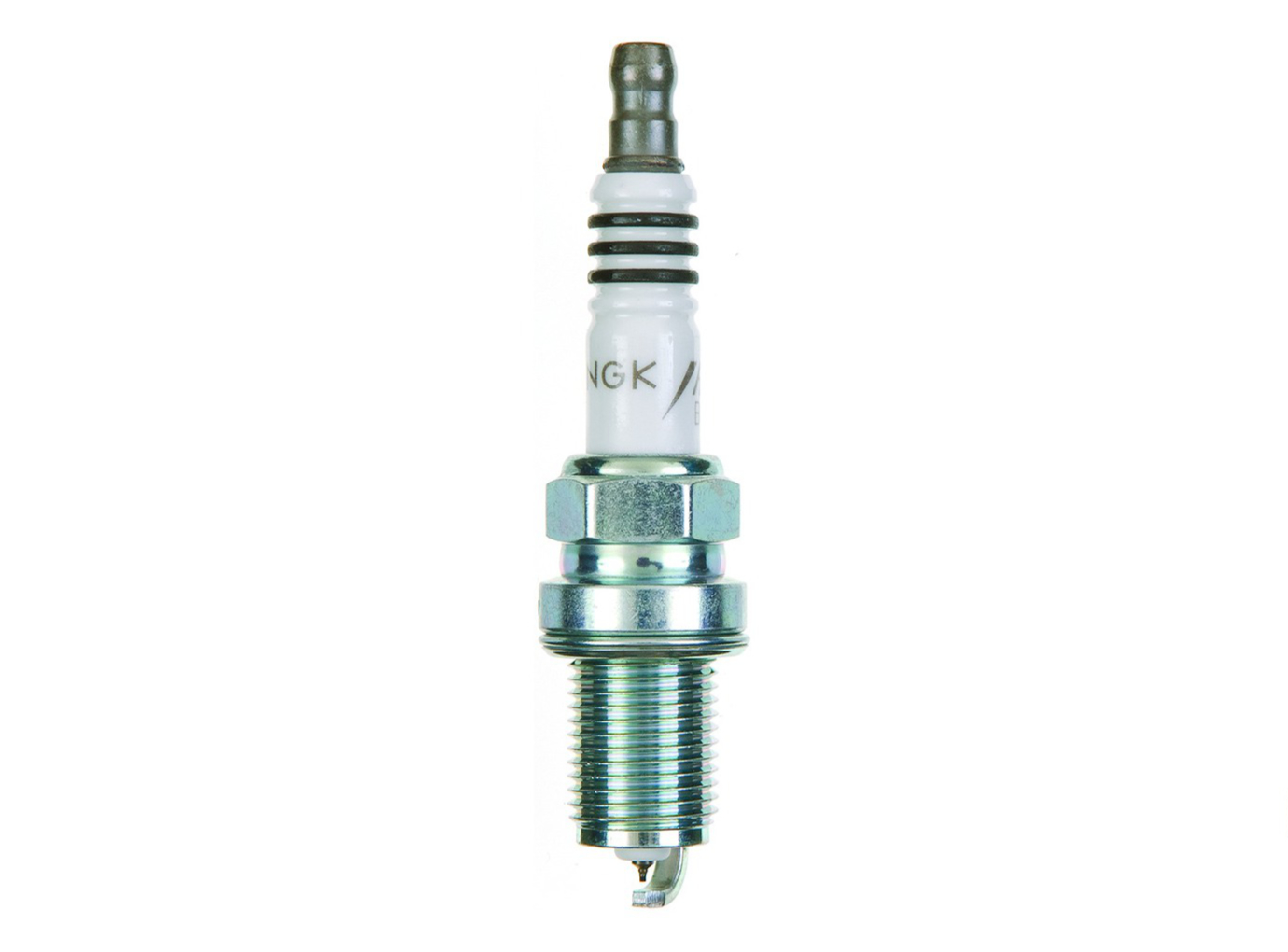 NGK Bujía BCPR6EIX