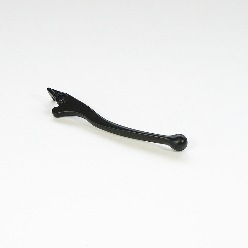 Maneta de freno de repuesto para Honda MTX / XR / XLR