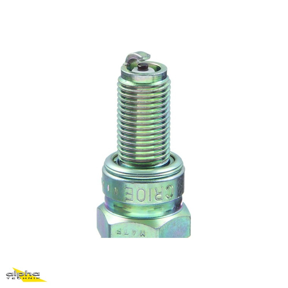 Bujía NGK CR10E