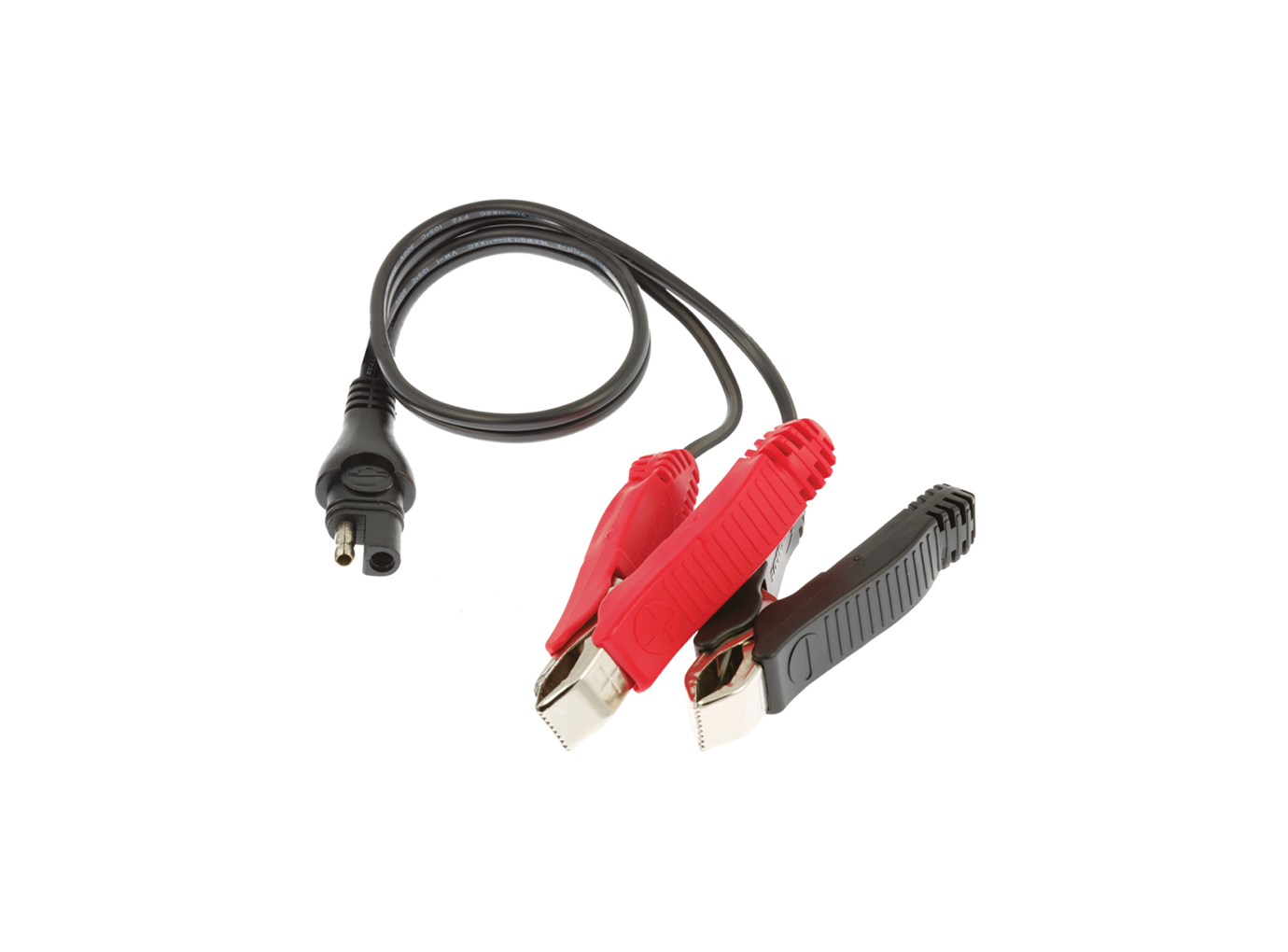 OPTIMATE 4 Quad Cargador y Mantenedor de Baterías 12V / 12.8V