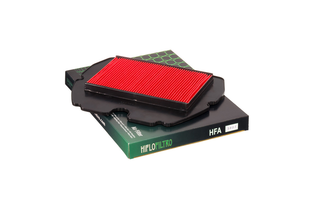 filtro de aire para Honda CBR 600 1991-