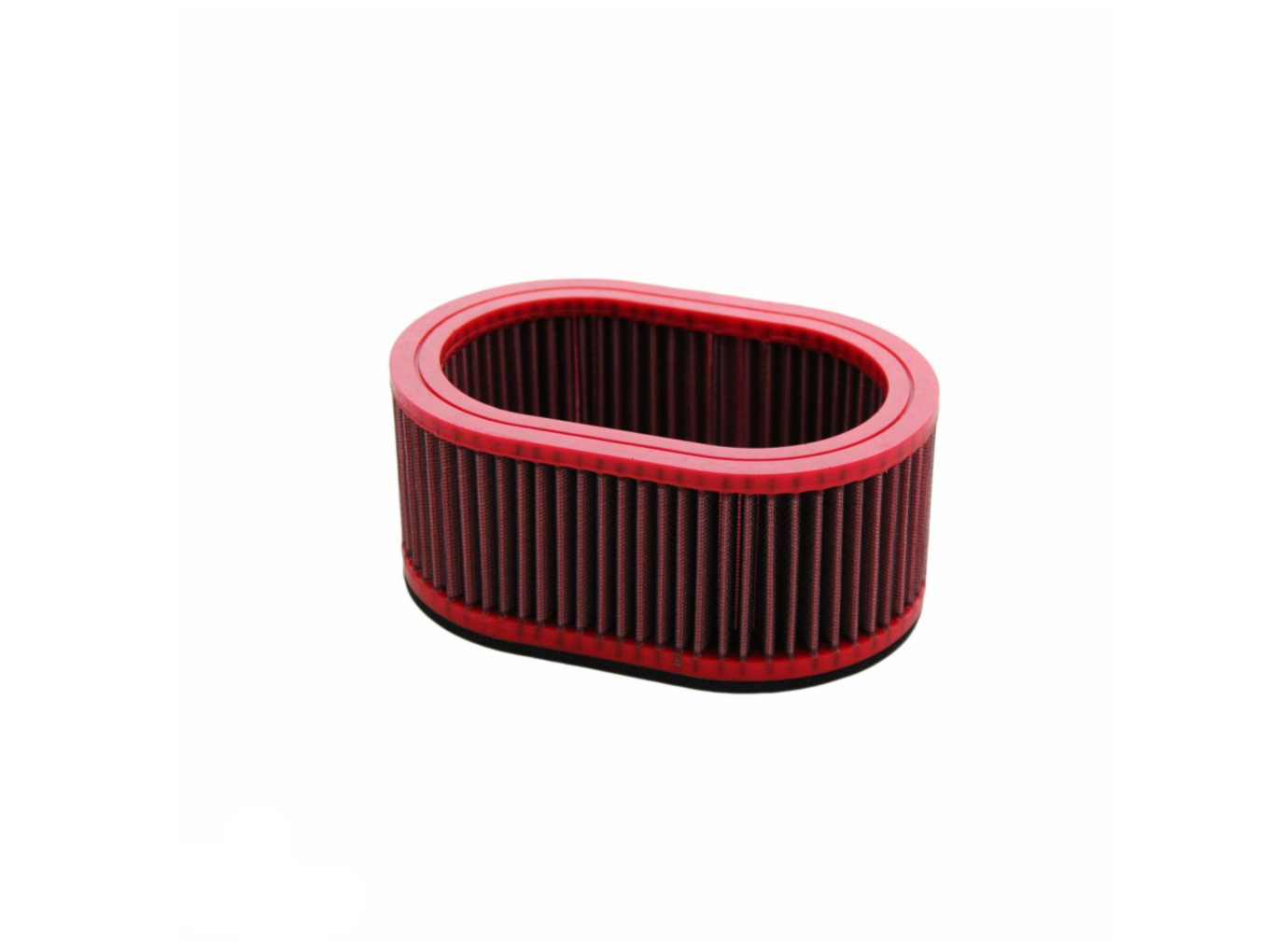 Filtro de aire deportivo BMC para Suzuki GSXR600 / GSXR750 1996-2000