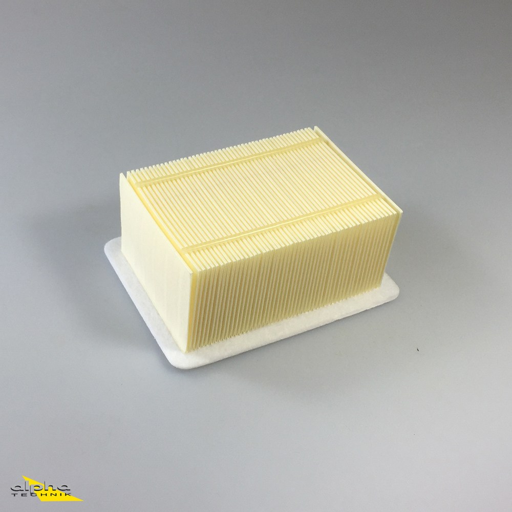 HIFLO filtro de aire HFA7911 BMW R1100S 1999-2005