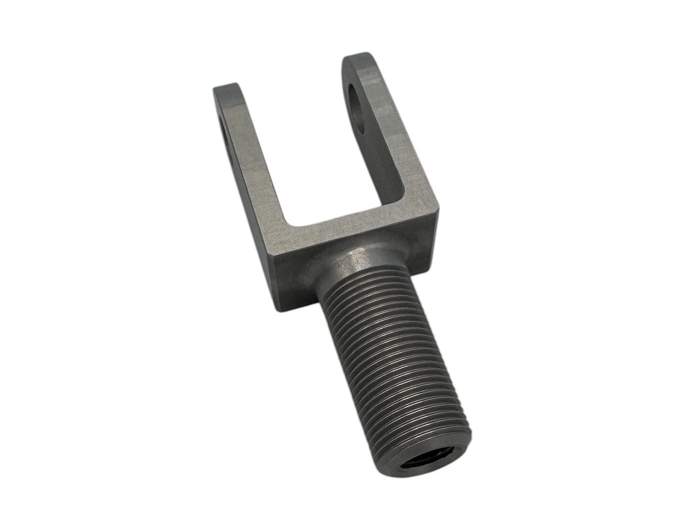 alpha Technik Kit de suspensión 40 mm para Aprilia RX125 / SX 125, tipo: XS, a partir de 2025.