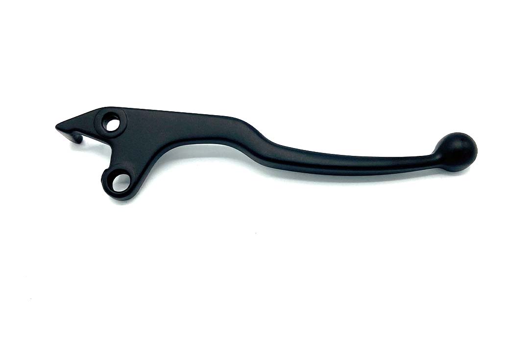 Maneta de freno de repuesto para Suzuki DR / TS