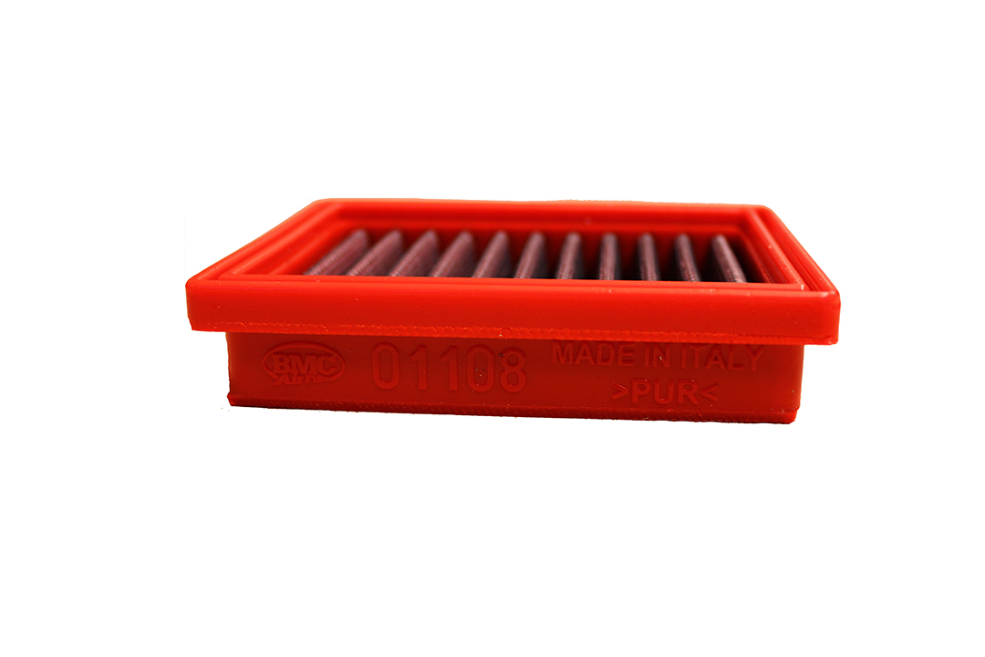 Filtro de aire deportivo BMC para Sym Maxsym 500TL 2020-