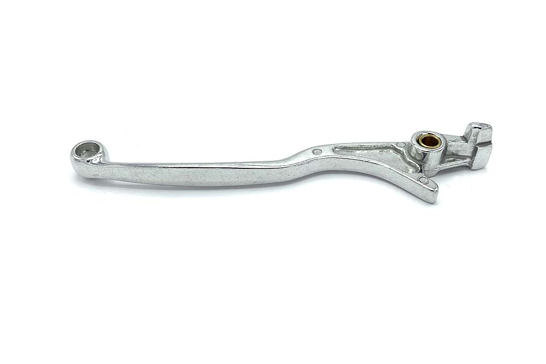Maneta de freno de repuesto para Suzuki / Kawasaki