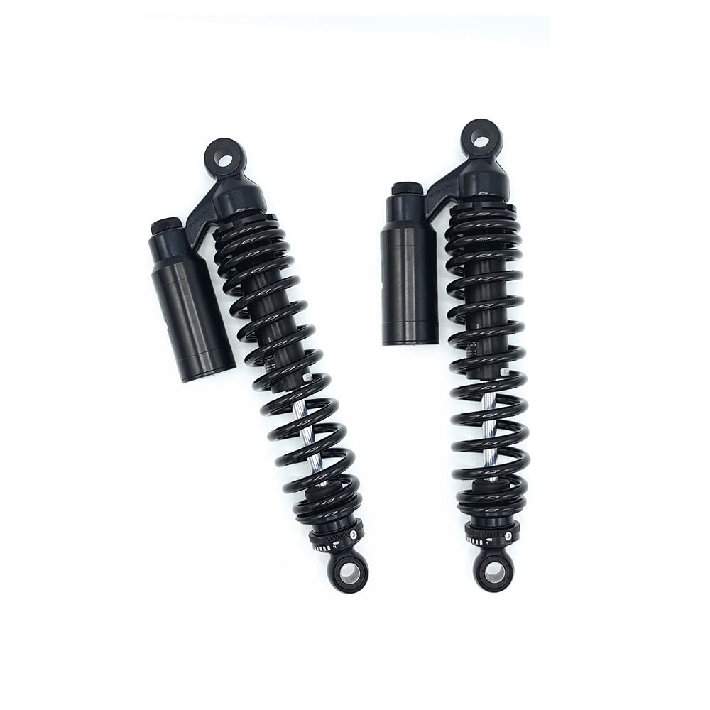 BITUBO amortiguador para Honda CB750 Seven Fifty RC42 1991 - 1993