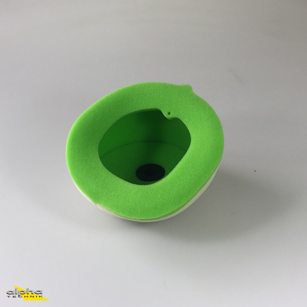 Filtro de aire HIFLO filtro de aire HFF3014 Suzuki