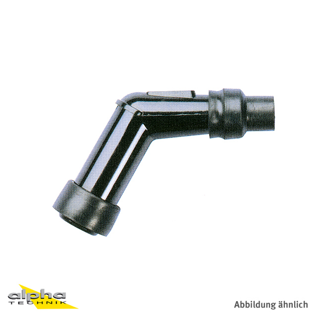 NGK Kerzenstecker  VB05F