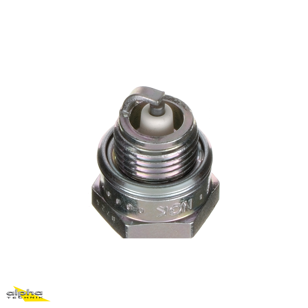 Bujía NGK BPMR7A