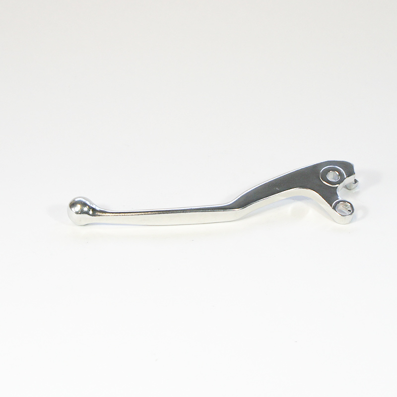 maneta del embrague para Yamaha V Max 1200