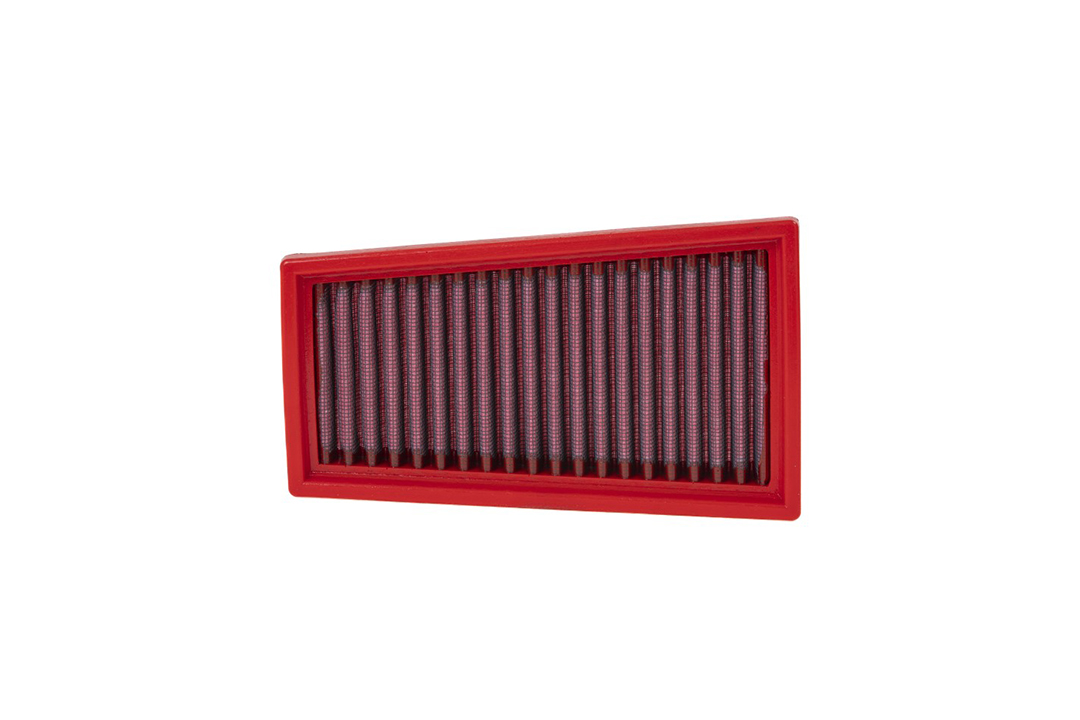 Filtro de aire deportivo BMC para KTM 690 Enduro 2008-2018; KTM 690 SMC 2008-; Husqvarna 701 Enduro/Supermoto 2017-, Gasgas ES 700 SM 700